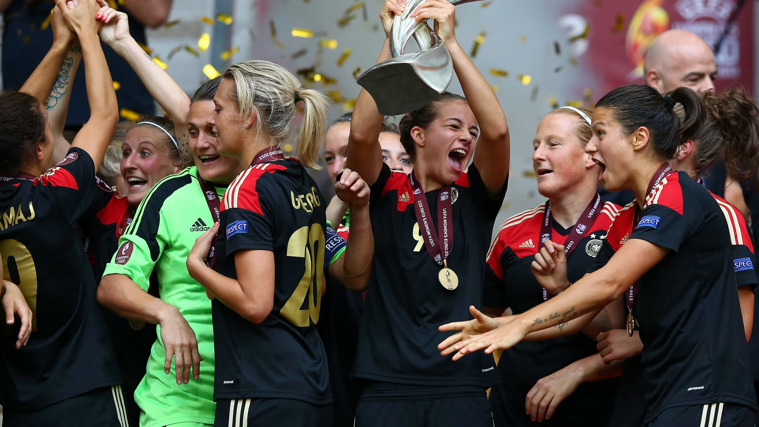 IM体育App下载-奥地利队在欧锦赛预选赛中赢得关键战