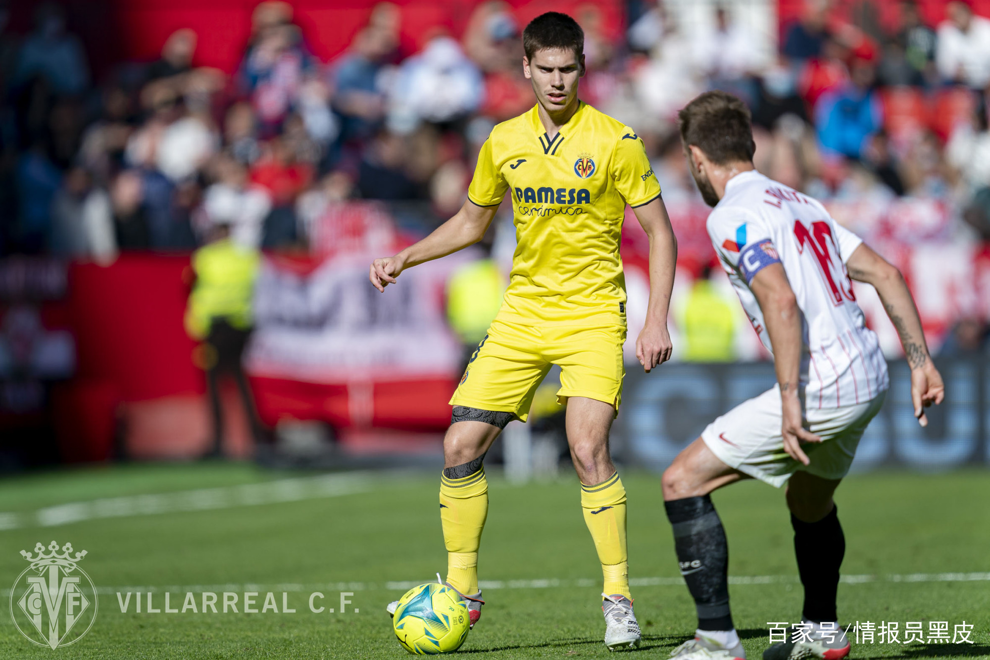 IM体育数据分析平台-包含比利亚雷尔维奇获胜,教练盛赞球队团结的词条