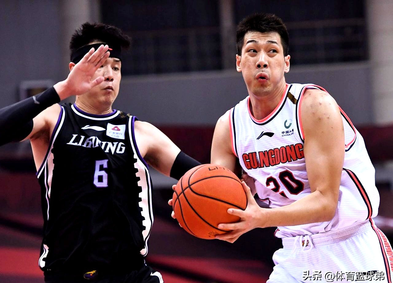 IM体育动画直播通道-广东队后防稳固，顽强拼搏取得一场胜利的简单介绍