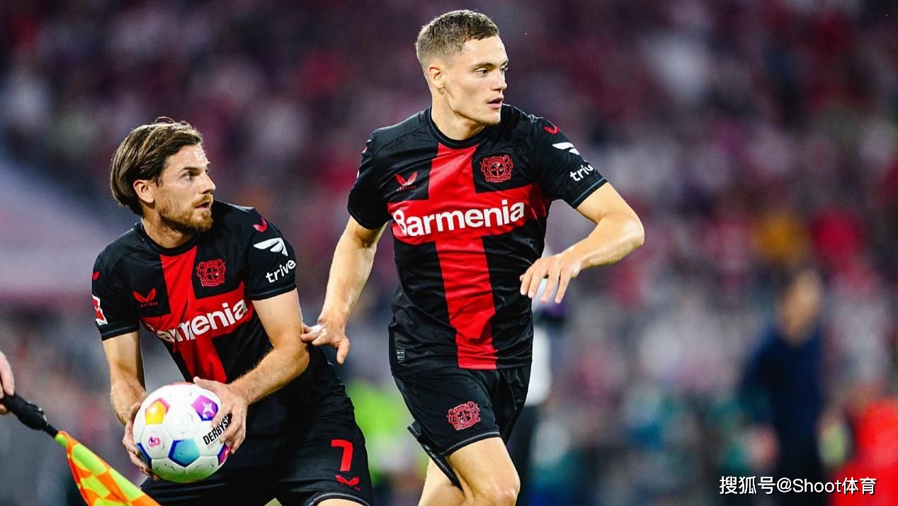 IM体育下载-包含勒沃库森势如破竹，击败劲旅提升积分的词条