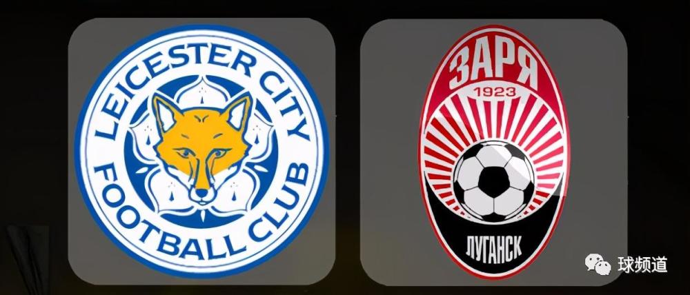 IM体育下载-包含勒沃库森势如破竹，击败劲旅提升积分的词条