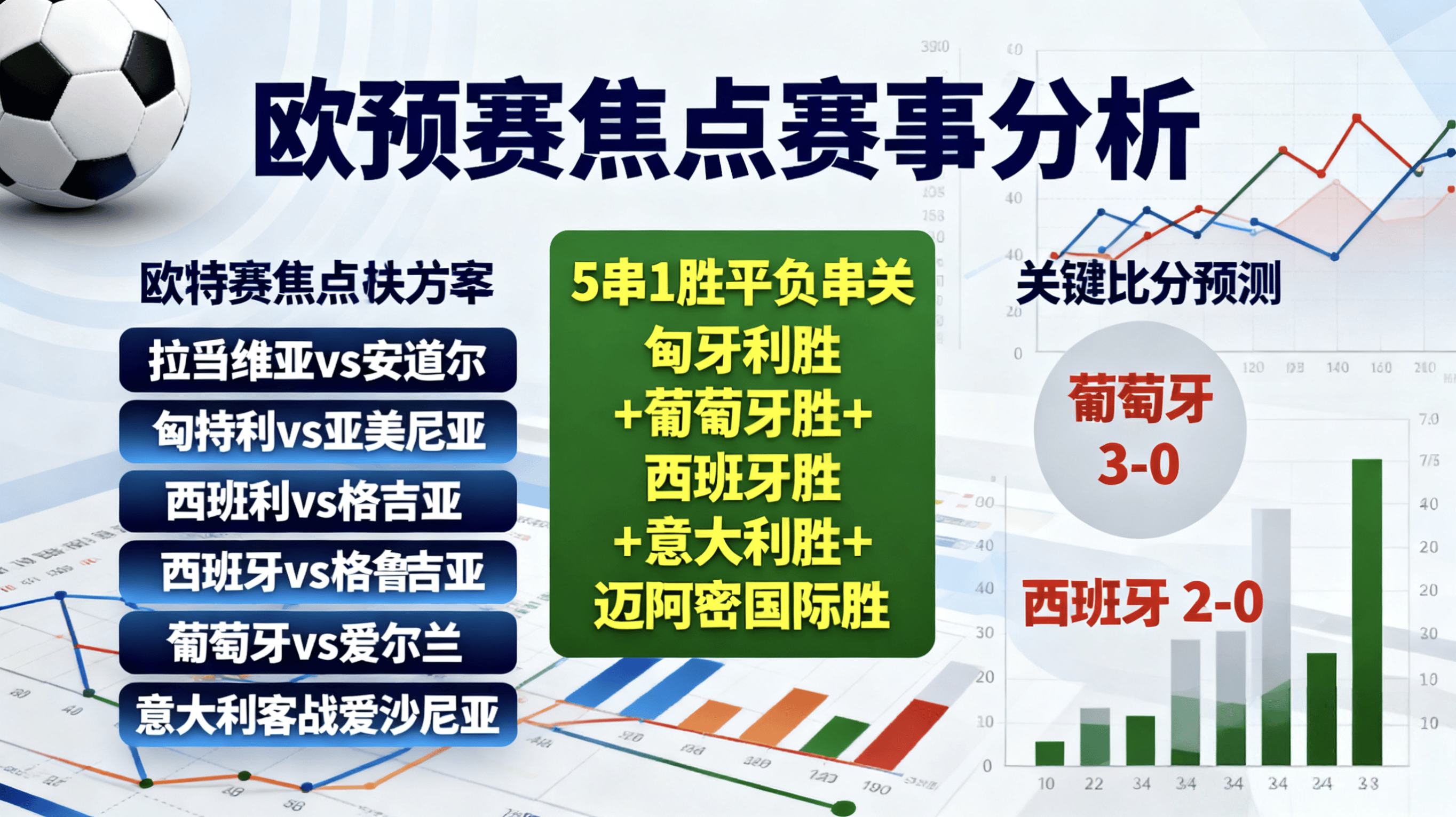 IM体育平台-包含欧预赛预测结果揭晓:赛事如何发展?的词条