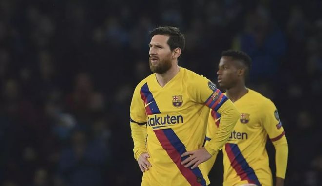 IM体育社区互动入口-罗马连续五轮不败,逼平那不勒斯的简单介绍