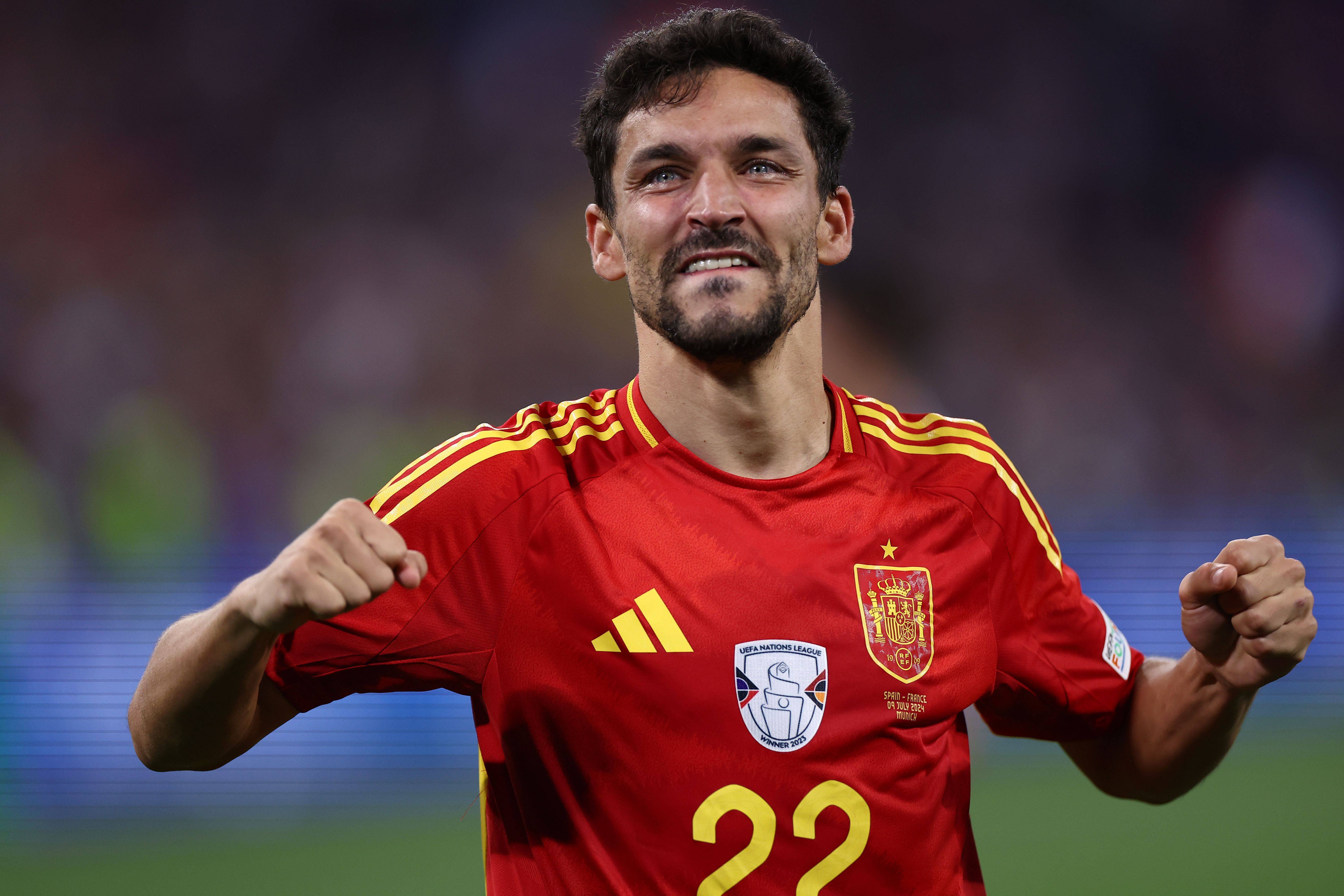 IM体育App下载-欧洲杯赛事精彩继续,球员们无惧艰难