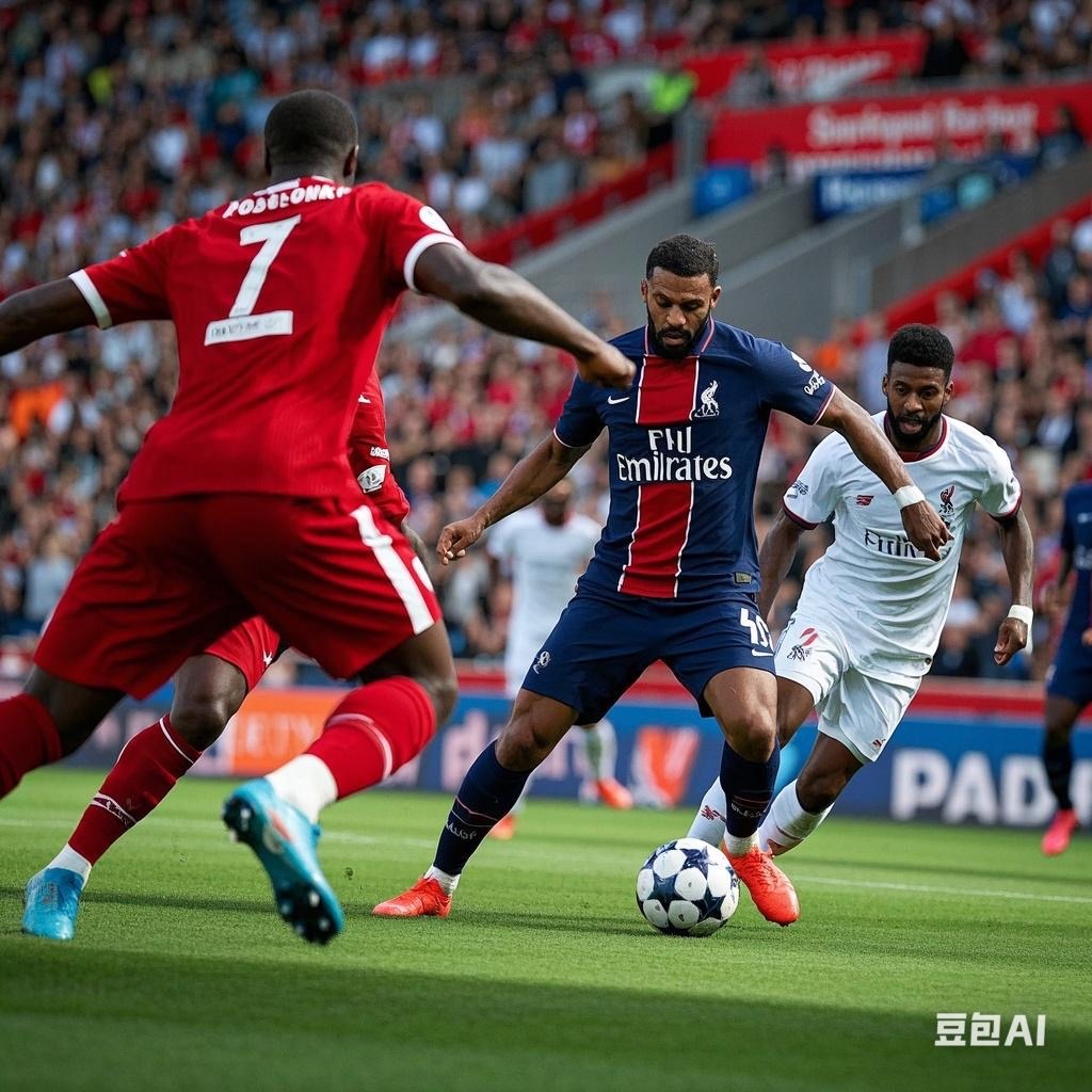 IM体育注册链接-包含刀光剑影！欧洲国家杯赛事菁英对决的词条