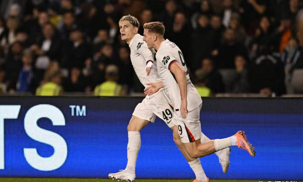 IM体育动画直播通道-关于切尔西遭遇主场失利，球队士气受挫的信息