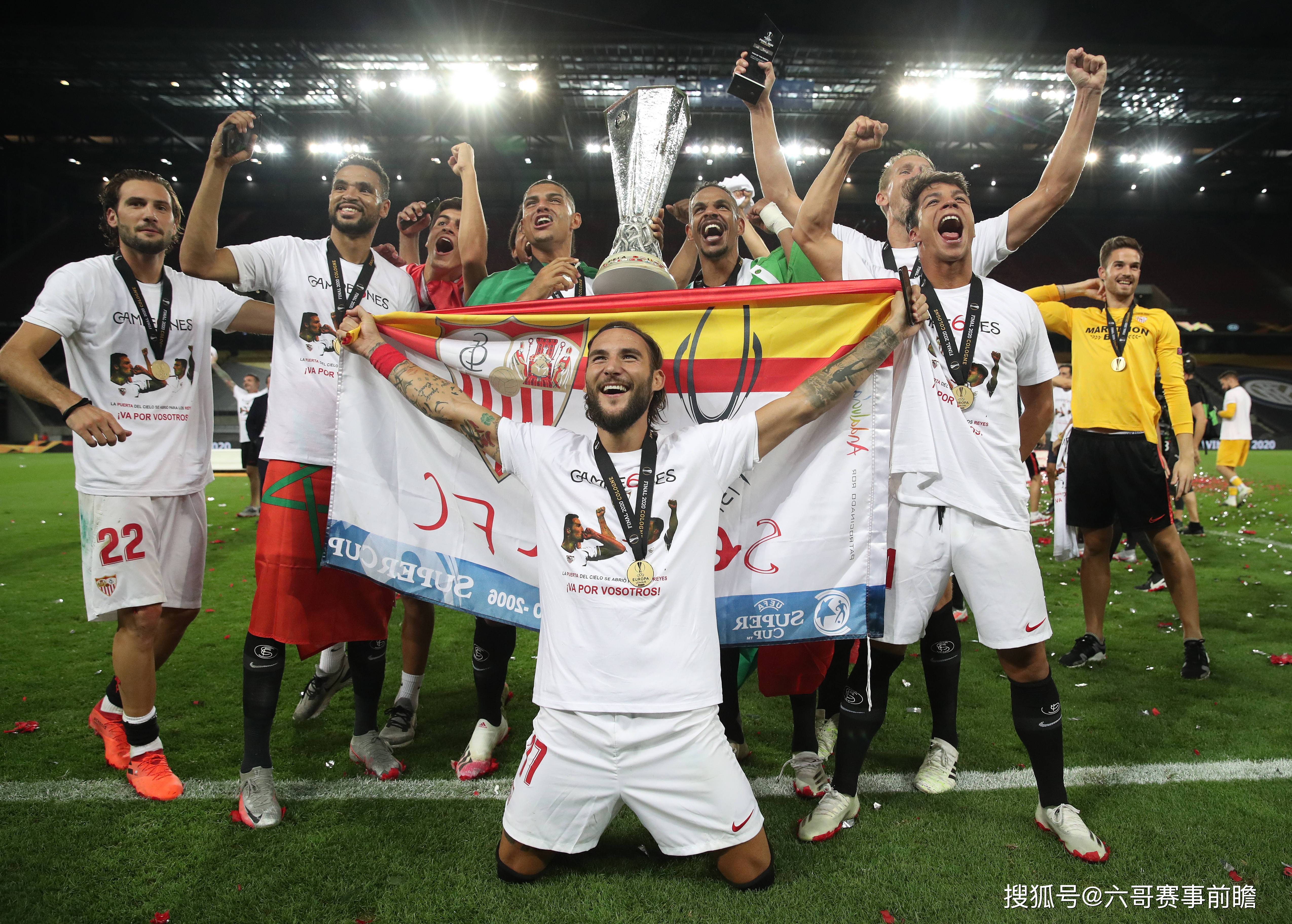 IM体育在线注册-阿拉维斯不敌瓦伦西亚，遭遇连败！