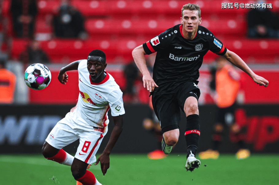 IM体育赛事直播入口-RB莱比锡主场获胜，保持不败纪录的简单介绍