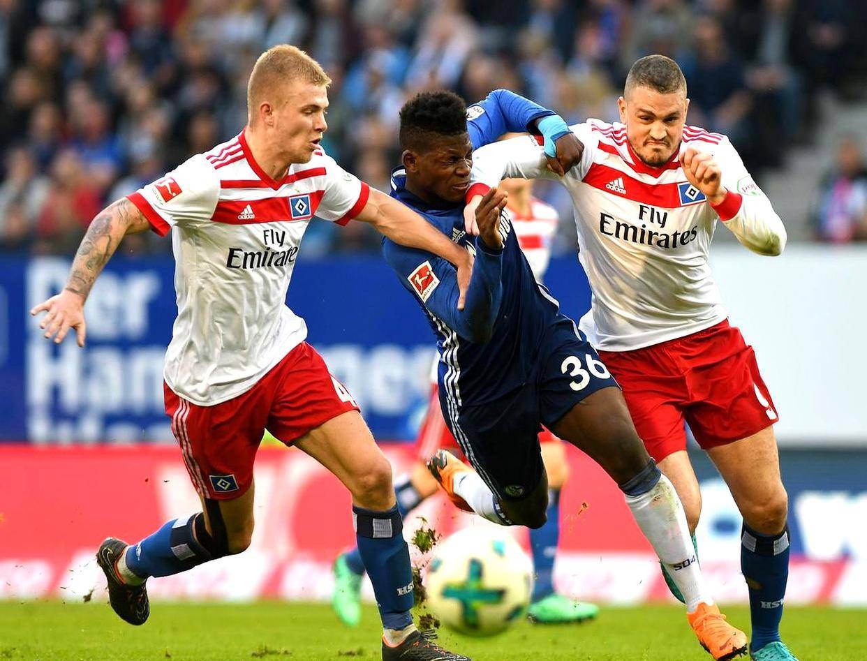 IM体育赛事直播入口-RB莱比锡主场获胜，保持不败纪录的简单介绍