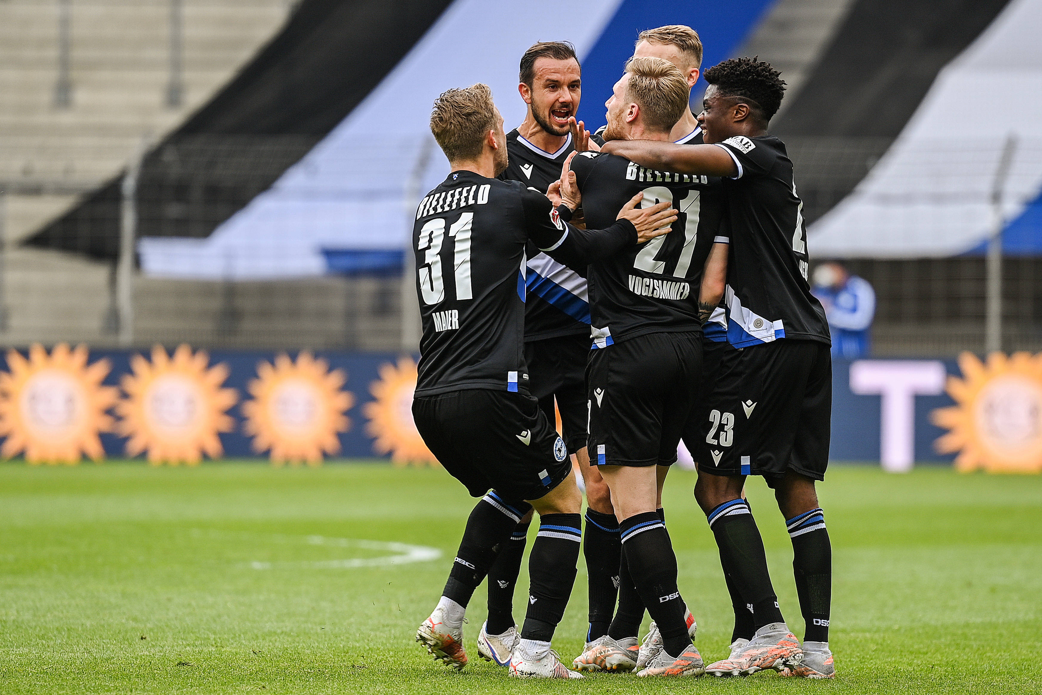 IM体育网页版登录入口-包含列夫领衔纽伦堡,德乙劲旅再添胜利的词条