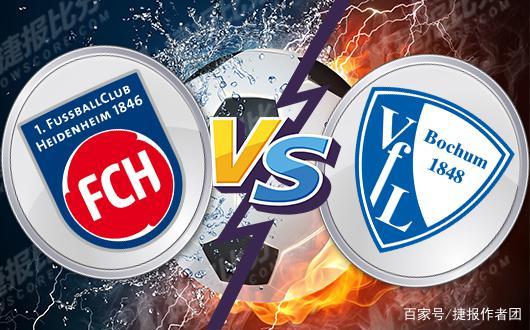 IM体育网页版登录入口-包含列夫领衔纽伦堡,德乙劲旅再添胜利的词条