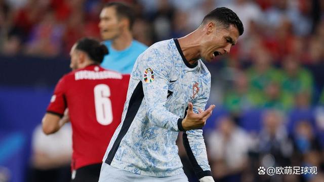 IM体育网页版登录入口-格鲁吉亚力克对手，取得晋级机会的简单介绍