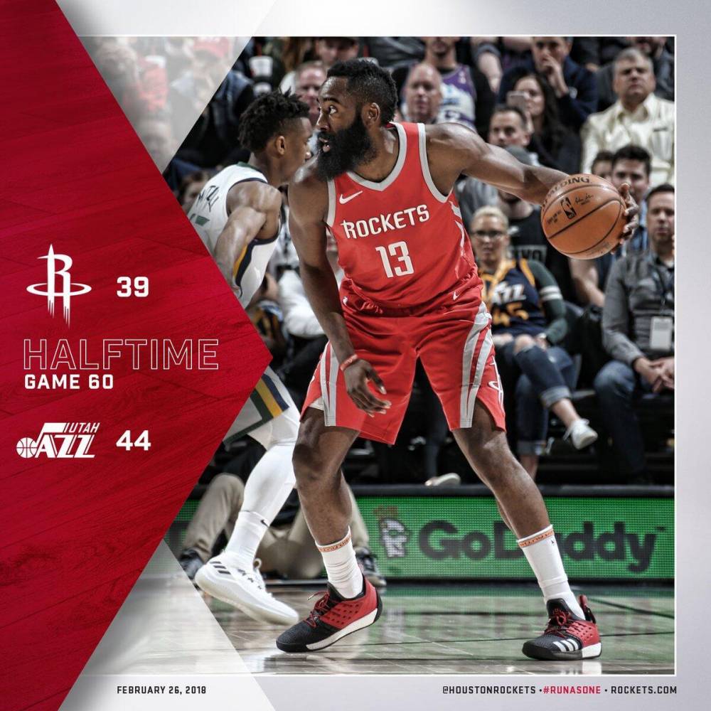 IM体育官方平台-包含江苏队豪取八连胜,实力横扫的词条