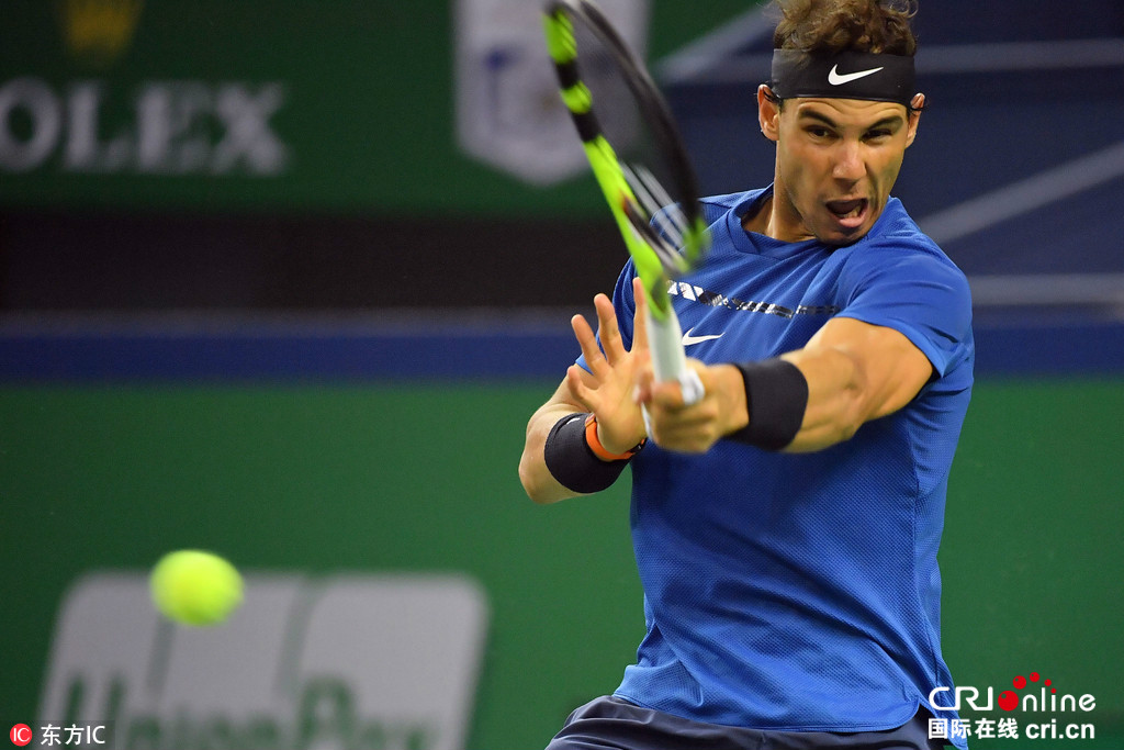 IM体育官方平台-包含江苏队豪取八连胜,实力横扫的词条