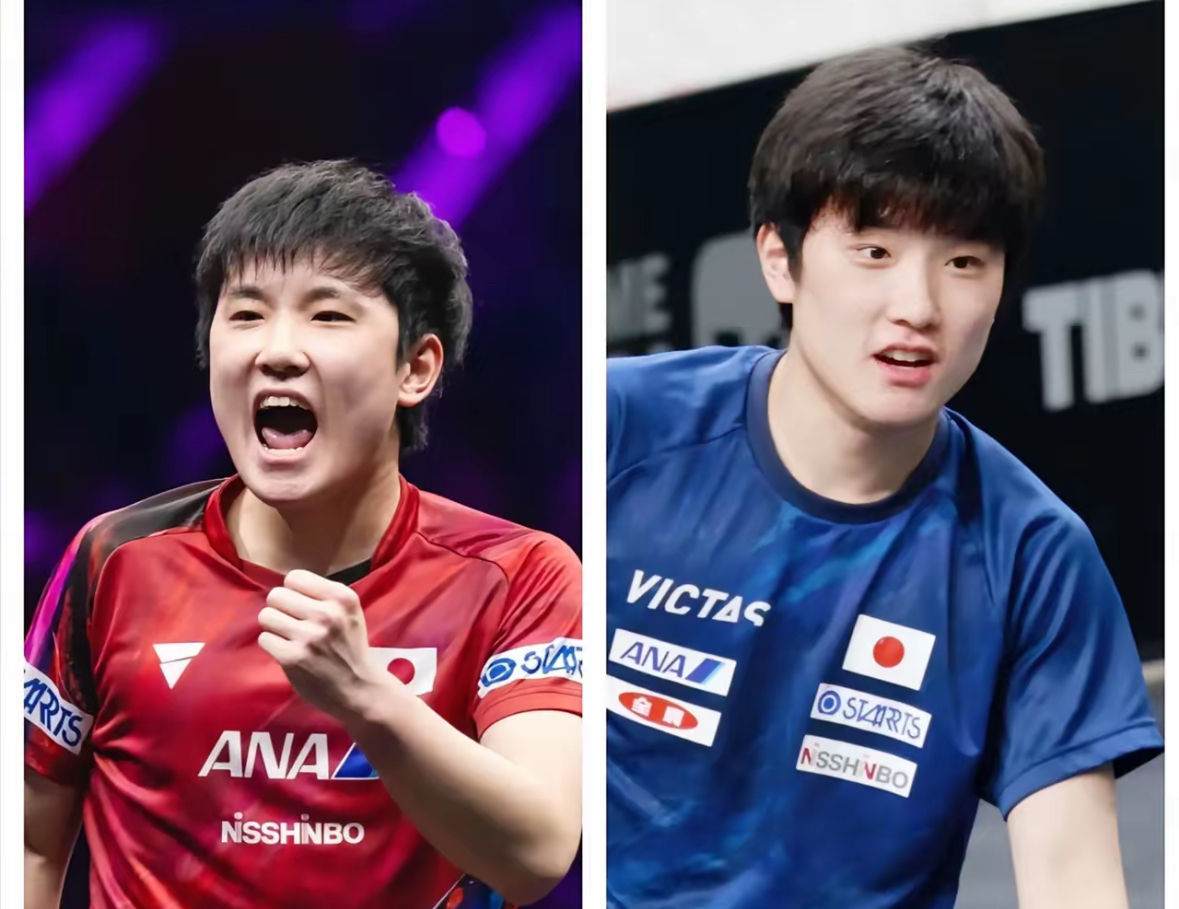 IM体育社区互动入口-关于奥地利队鏖战英格兰队，张本智和关键制胜的信息