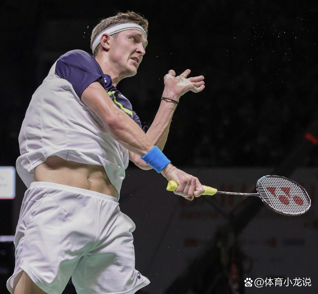 IM体育注册链接-马来西亚队逆转法国队,安赛龙扛起全队