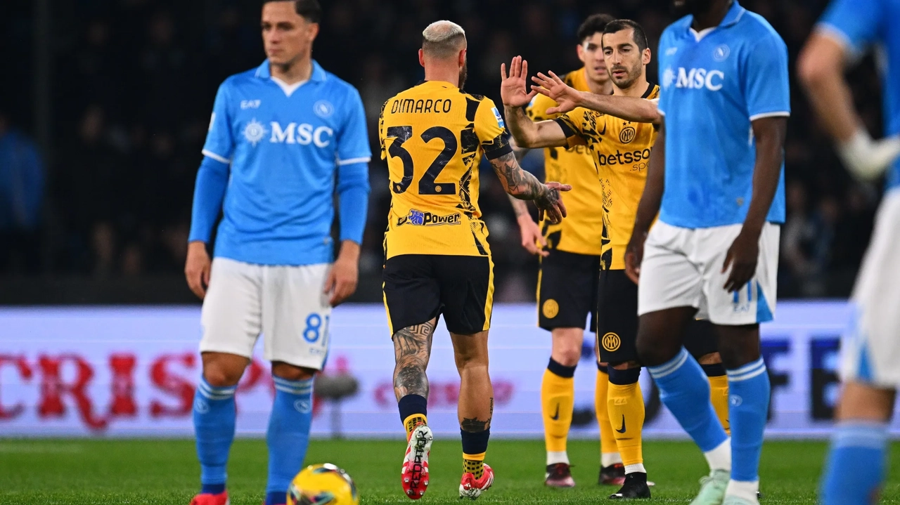 IM体育官方平台-包含马赛绝杀国际米兰,戈麦斯统治全场的词条