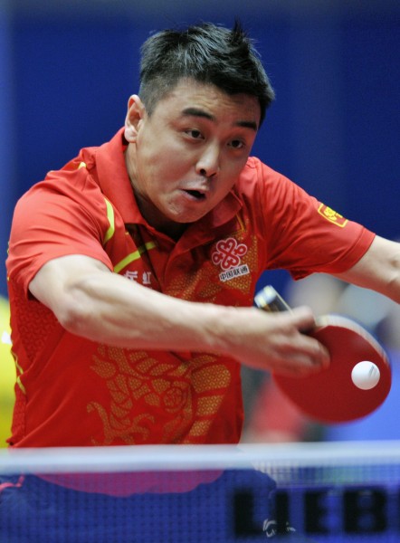 IM体育在线注册-英格兰队轻取韩国队,奥恰洛夫惊艳四座