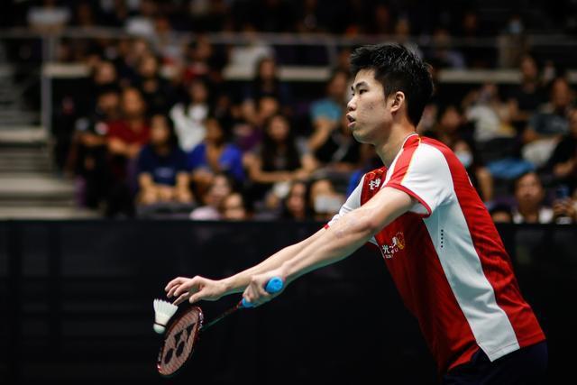 IM体育官网-日本队轻取法国队,李梓嘉状态火热的简单介绍