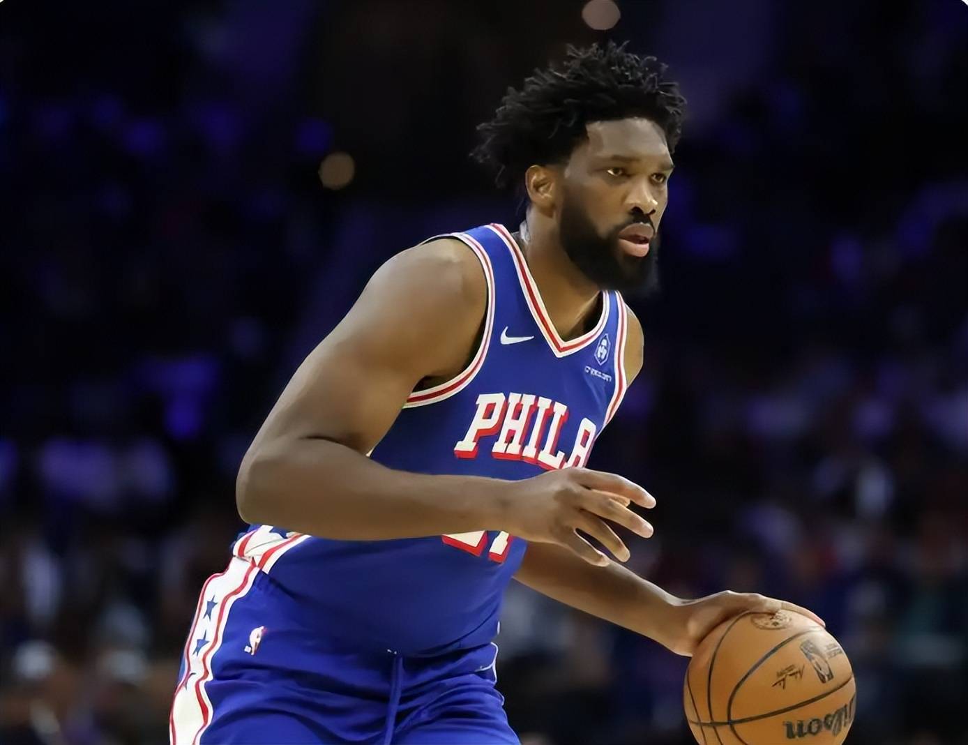 IM体育App下载-76人翻盘公牛，武切维奇刷新纪录的简单介绍