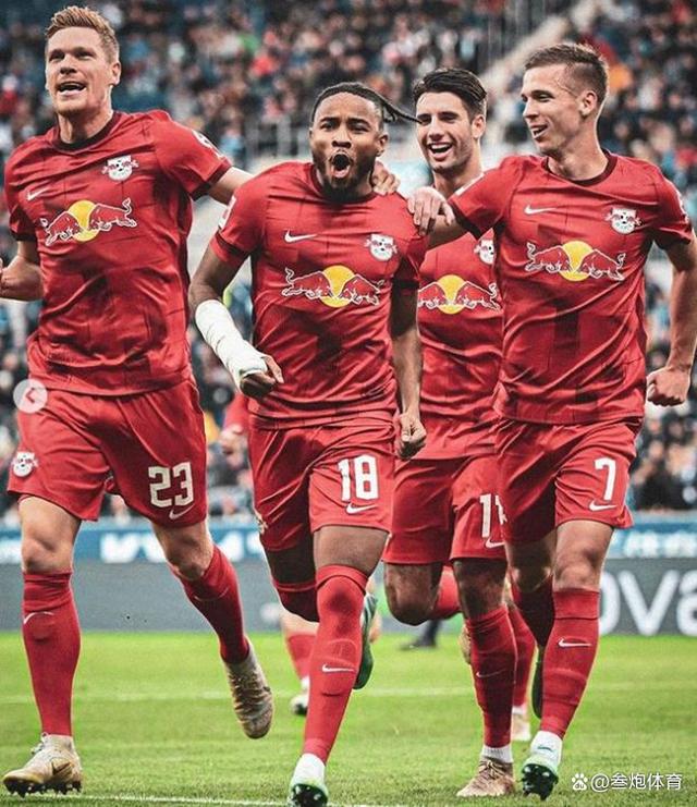IM体育数据分析平台-莱比锡红牛碾压AC米兰,法比尼奥关键制胜的简单介绍