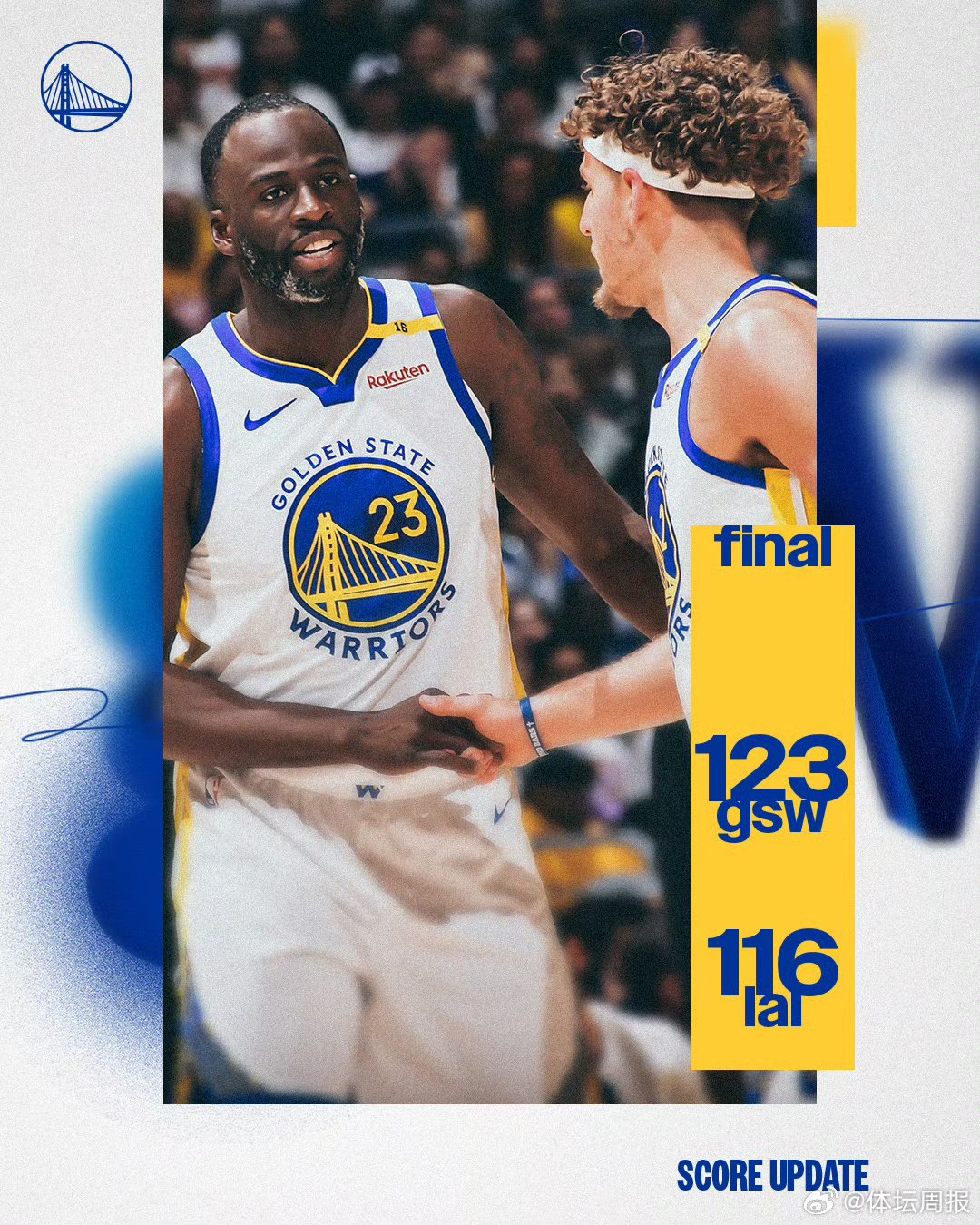 IM体育注册链接-湖人横扫勇士，哈登关键制胜的简单介绍