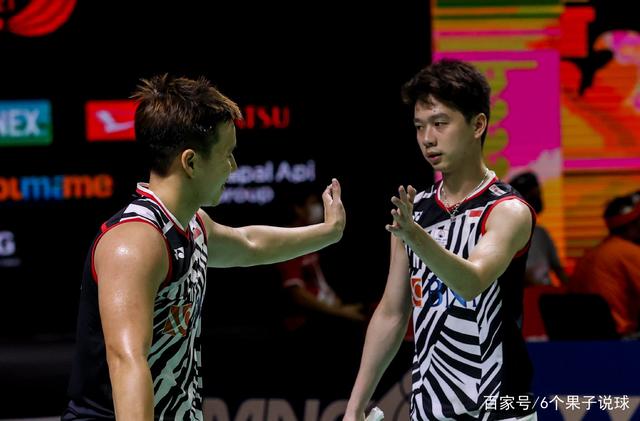 IM体育App下载-泰国队绝杀印尼队，辛杜扛起全队