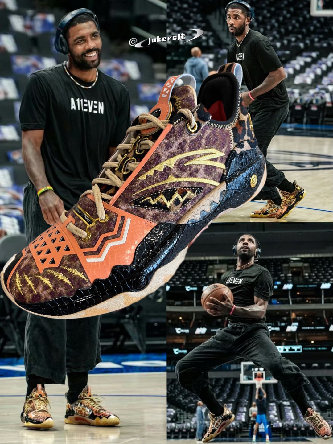 IM体育官方平台-热火碾压骑士,欧文高光表现的简单介绍