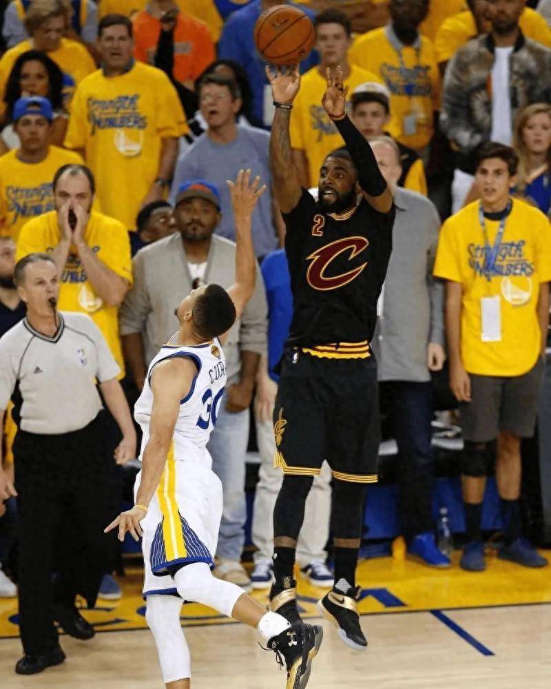 IM体育官方平台-热火碾压骑士,欧文高光表现的简单介绍