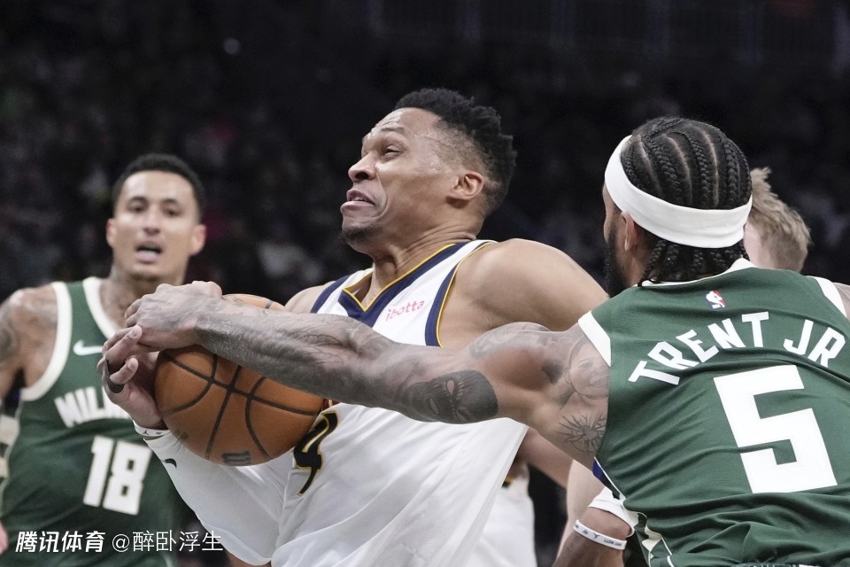 IM体育App下载-国王险胜掘金，利拉德惊艳四座的简单介绍