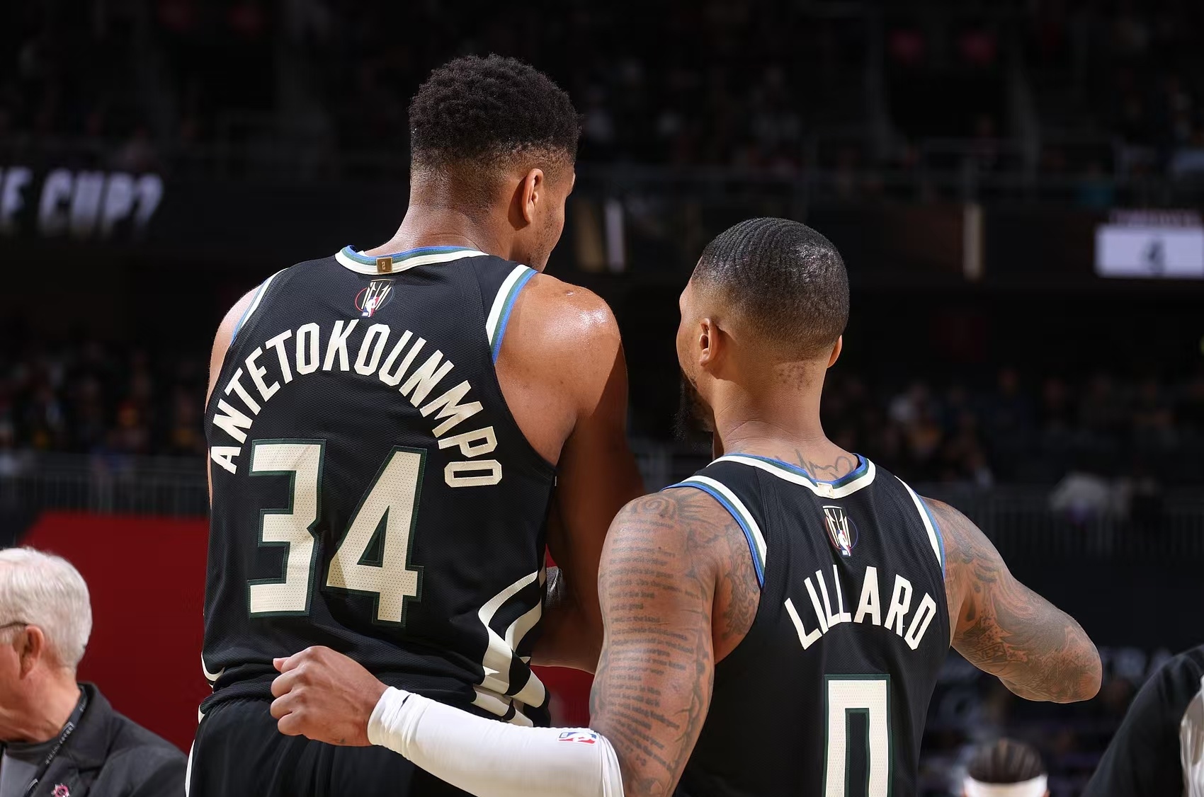 IM体育App下载-国王险胜掘金，利拉德惊艳四座的简单介绍