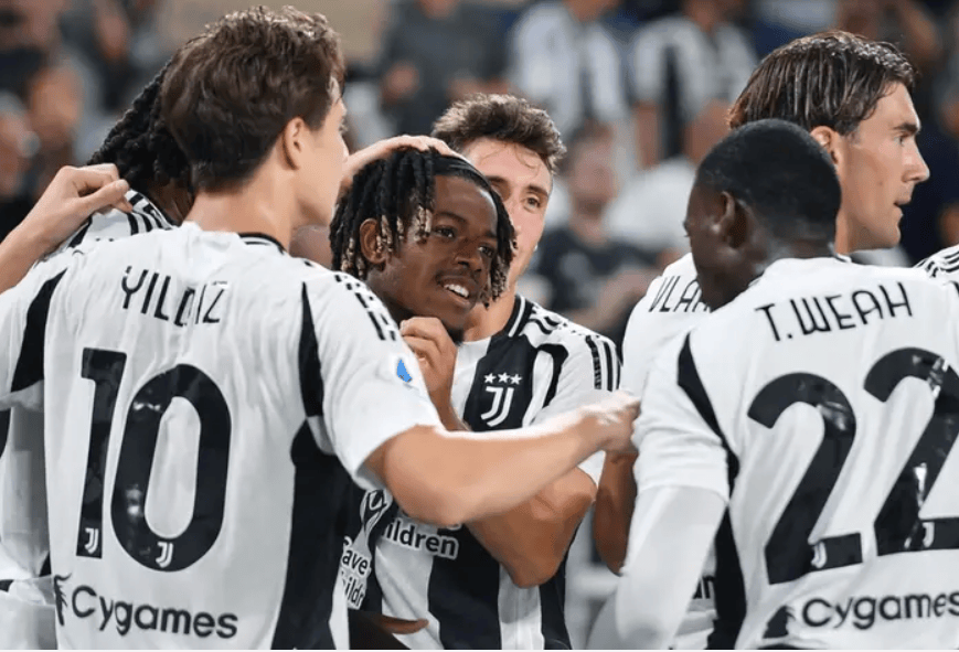 IM体育赛事直播入口-包含马德里竞技鏖战尤文，戈麦斯高光表现的词条