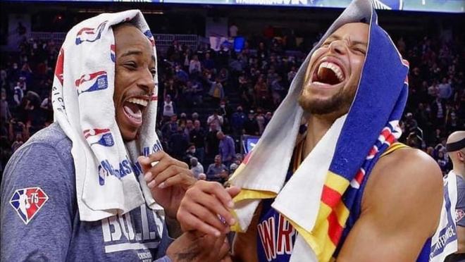 IM体育动画直播通道-天津队轻取篮网，库里关键制胜