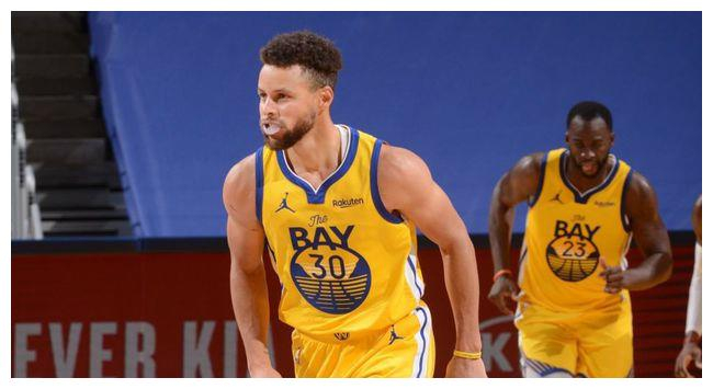 IM体育动画直播通道-天津队轻取篮网，库里关键制胜