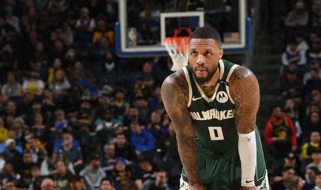 IM体育官方网站-包含辽宁队险胜马刺，利拉德惊艳四座的词条