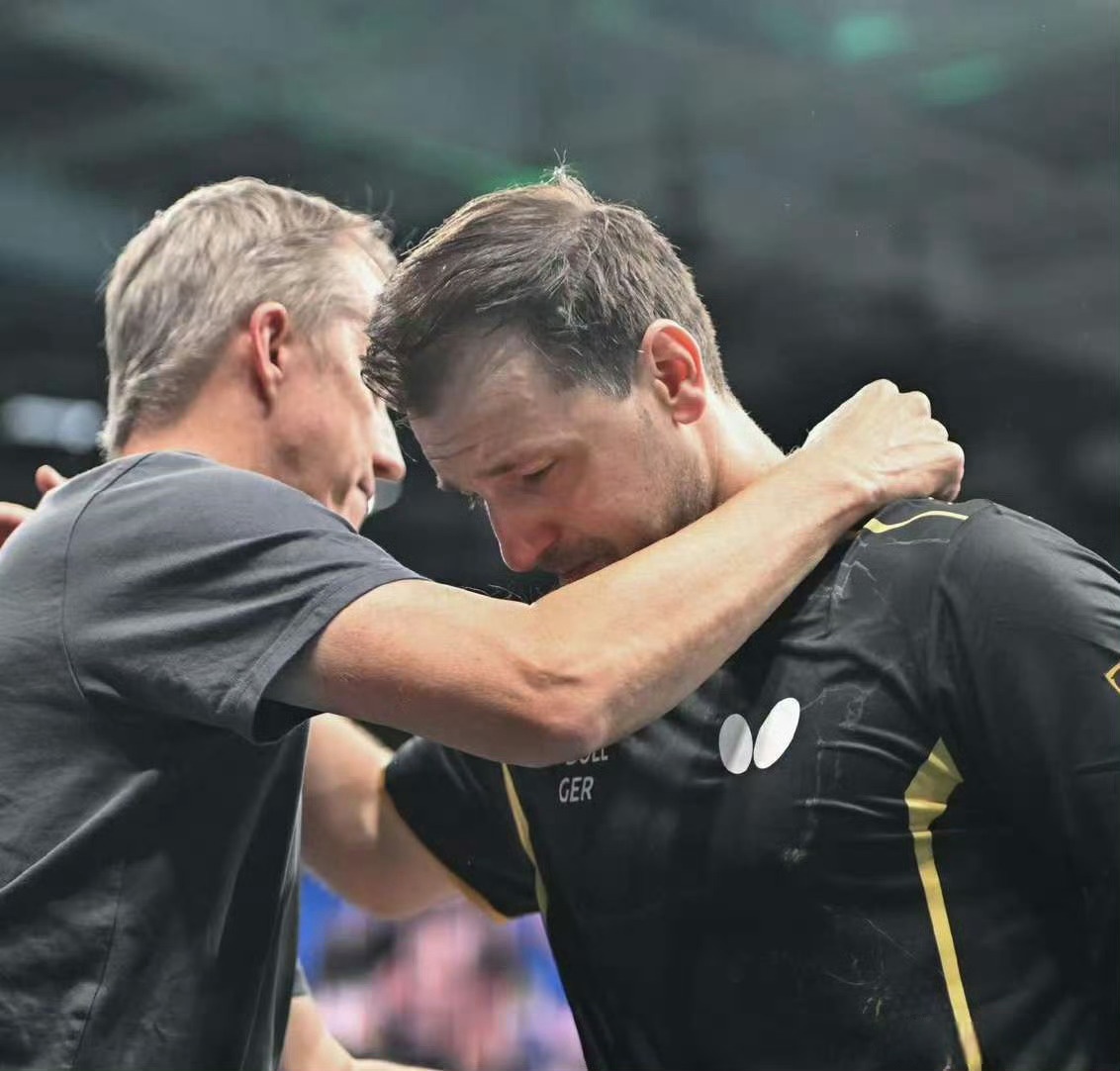 IM体育-波兰队轻取法国队，波尔惊艳四座