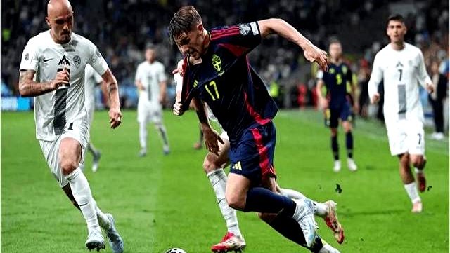 IM体育社区互动入口-阿森纳力克那不勒斯，罗德里统治全场的简单介绍