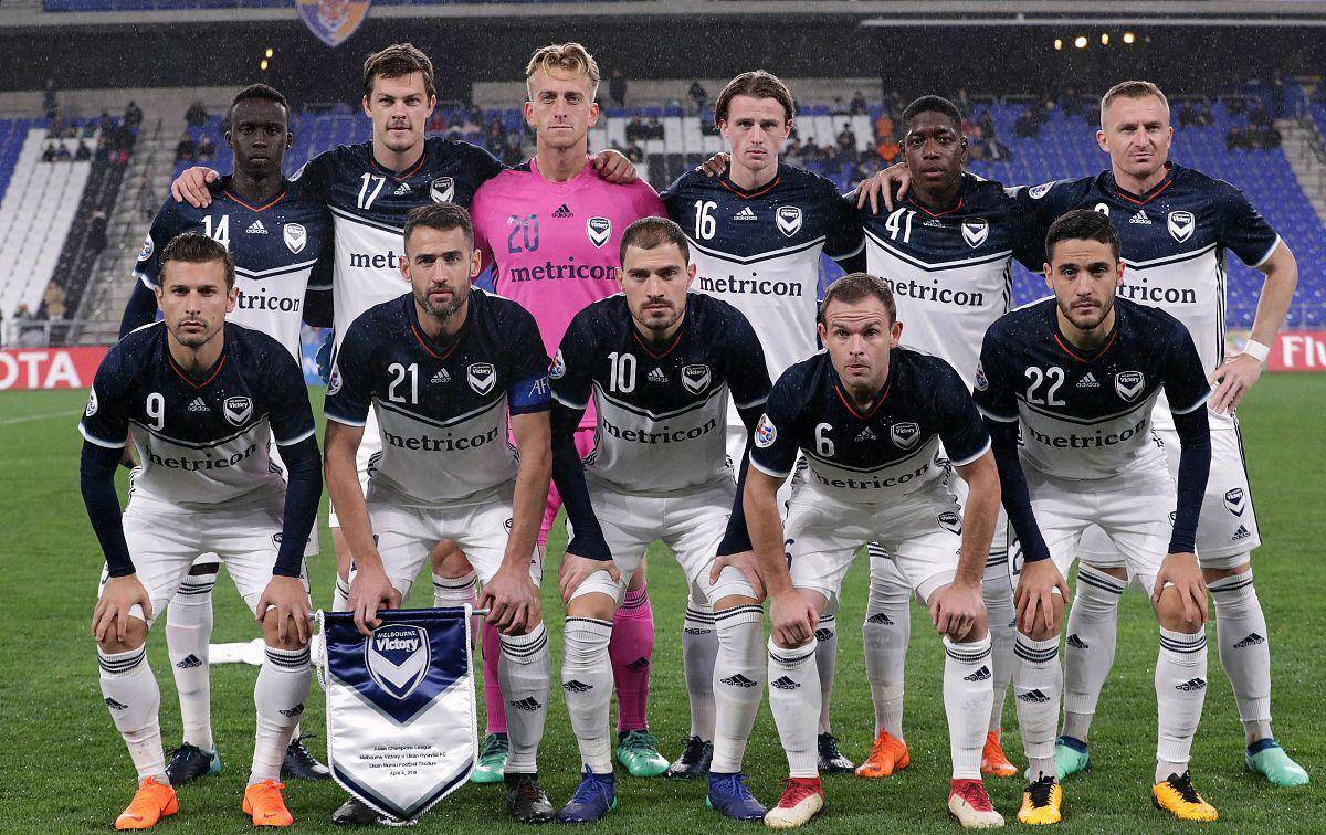 IM体育社区互动入口-阿森纳力克那不勒斯，罗德里统治全场的简单介绍