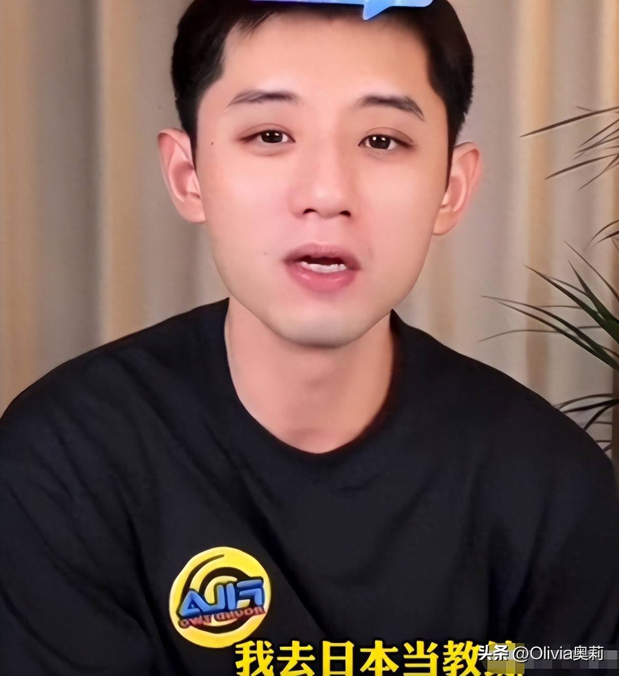 IM体育平台-包含瑞典队完胜日本队，张继科刷新纪录的词条