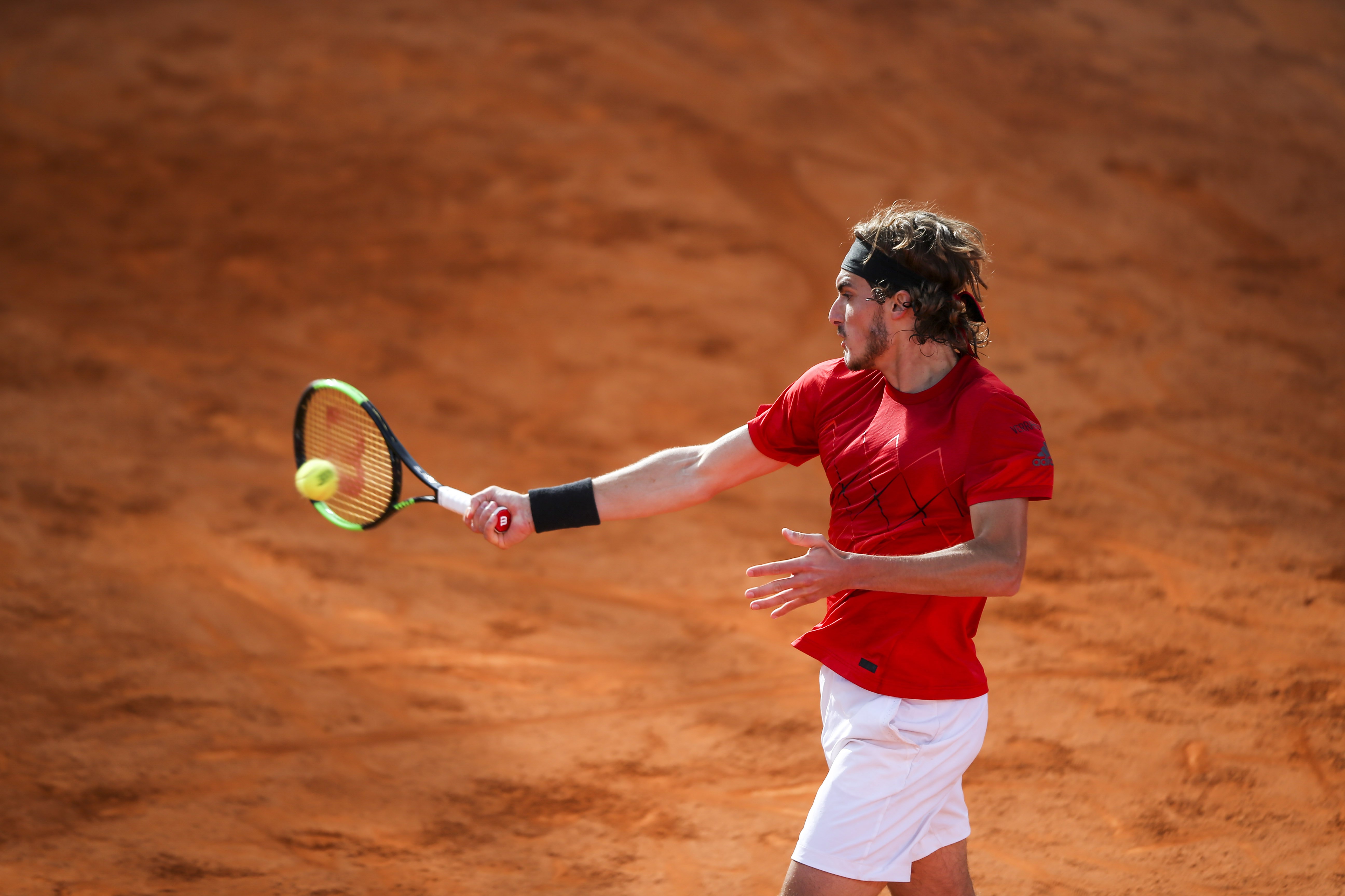 IM体育App下载-ATP总决赛翻盘联合杯，西西帕斯惊艳四座