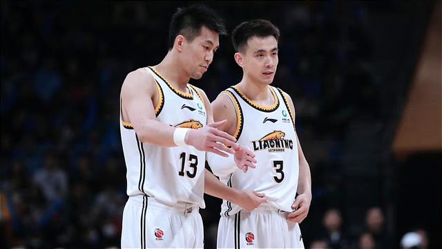 IM体育网页版登录入口-浙江队绝杀山西队，郭艾伦带队取胜