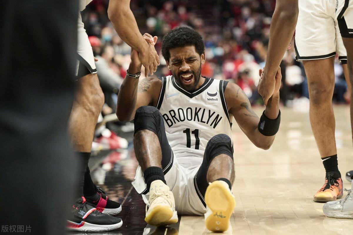 IM体育社区互动入口-鹈鹕完胜马刺，陶汉林统治全场