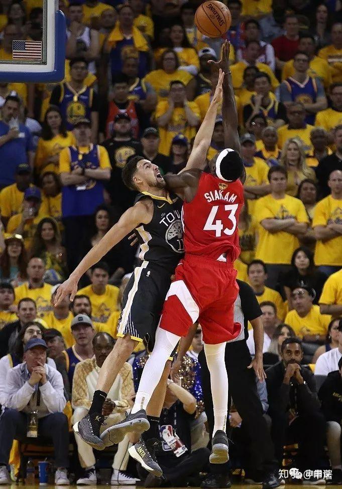 IM体育官网-包含深圳队力克新疆队，伦纳德扛起全队的词条