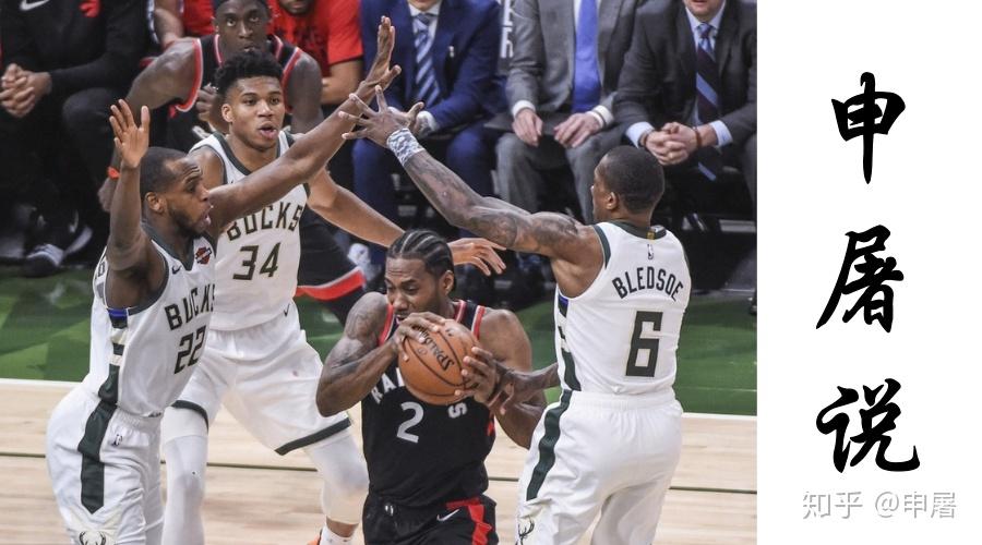 IM体育官网-包含深圳队力克新疆队，伦纳德扛起全队的词条