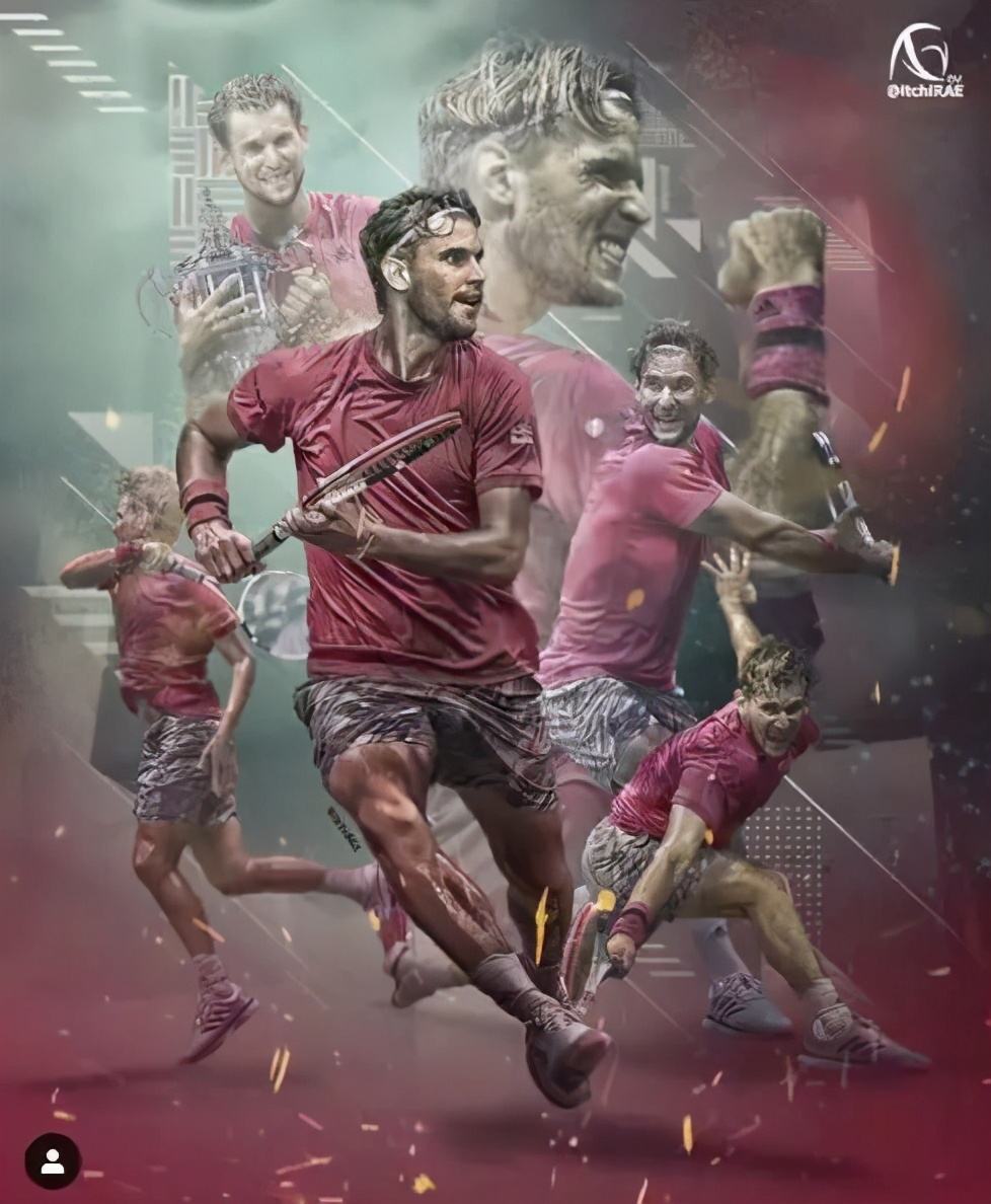 IM体育官方平台-年终总决赛翻盘蒙特卡洛大师赛，蒂姆关键制胜的简单介绍