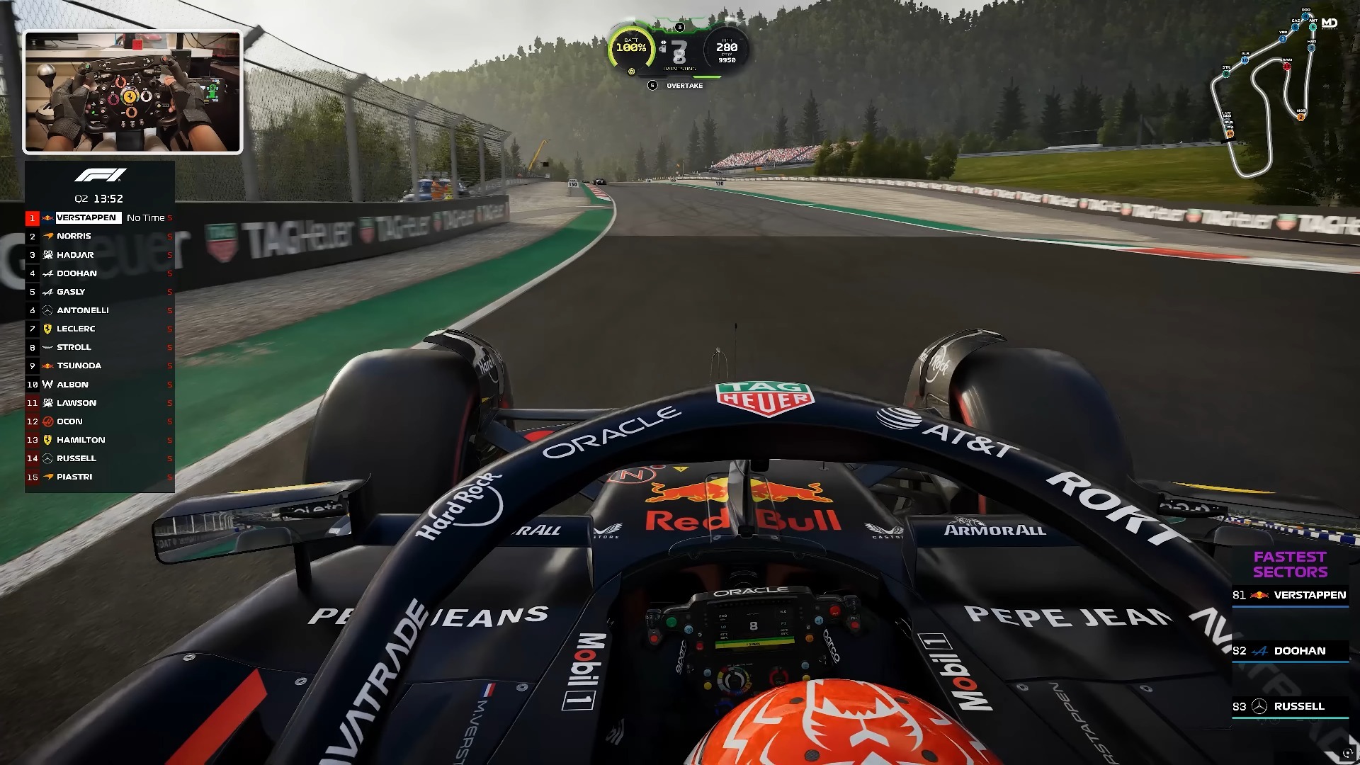 IM体育App下载-红牛二队轻取红牛车队，塞恩斯高光表现的简单介绍