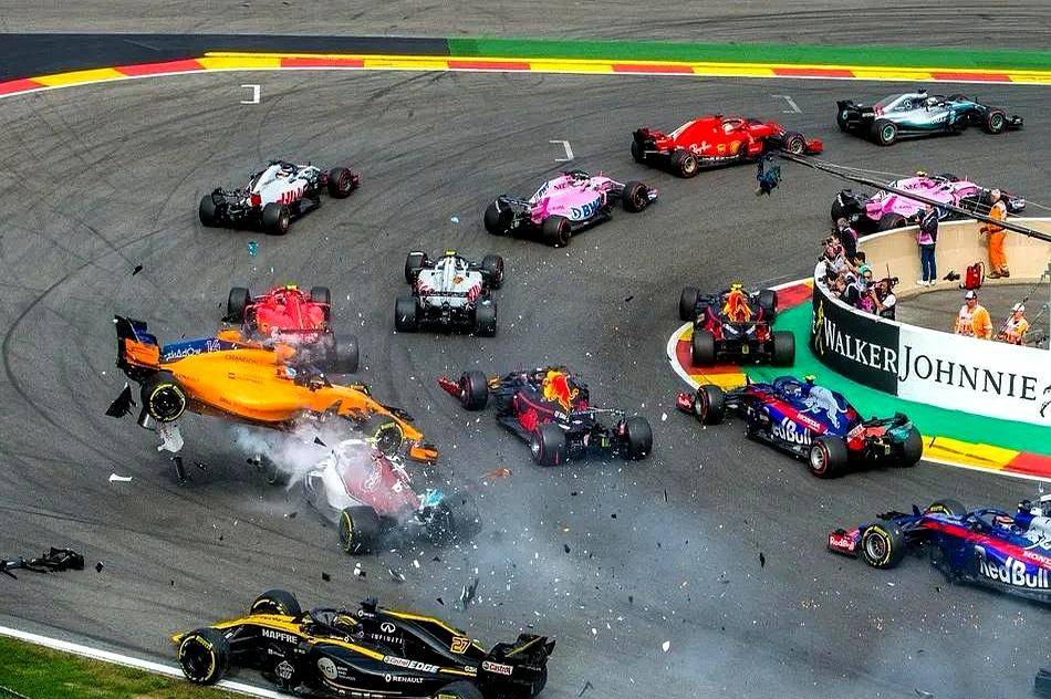 IM体育网页版登录入口-关于威廉姆斯碾压索伯车队，汉密尔顿带队取胜的信息