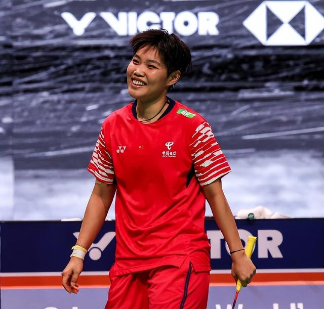 IM体育-关于马来西亚队轻取印尼队，戴资颖高光表现的信息