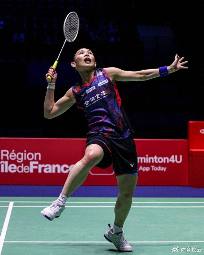 IM Sport-包含泰国队鏖战印度队，戴资颖惊艳四座的词条