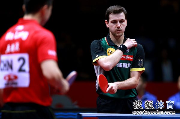 IM体育在线注册-葡萄牙队逆转日本队，波尔扛起全队